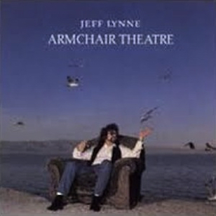 Jeff Lynne - Armchair Theatre